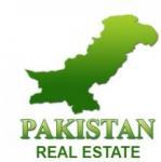 4 Marla Ideal 2nd Floor In Dha Phase 1 For Rent, Lahore