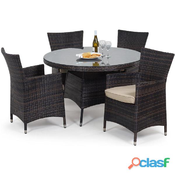 Winoutdoor rattan chair set garden furniture Winoutdoor rattan chair set garden furniture