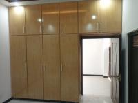 House lower portion on rent, lahore cantt