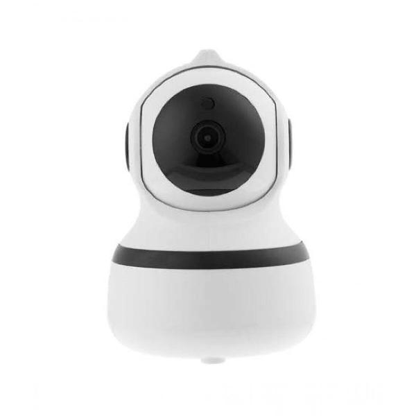 Cool Boy Mart Q9s 1080P HD Wireless IP Camera With Night