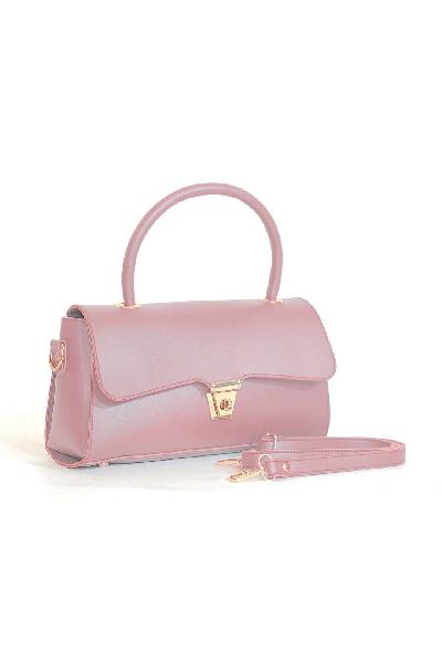 Buy florida bag pink online in pakistan on clicky.pk at Buy florida bag pink online in pakistan on clicky.pk at