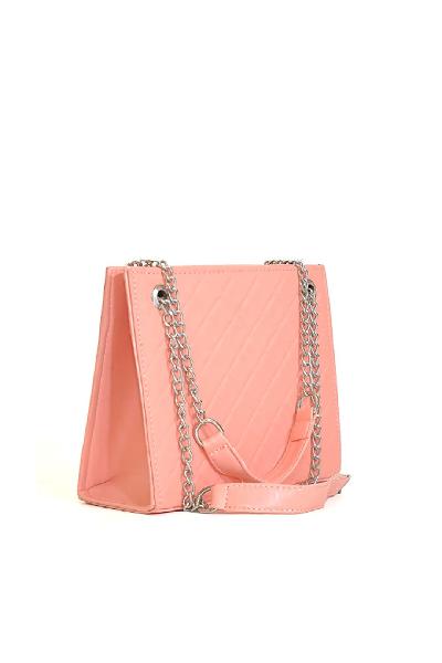 Buy sydney bag pink online in pakistan on clicky.pk at Buy sydney bag pink online in pakistan on clicky.pk at