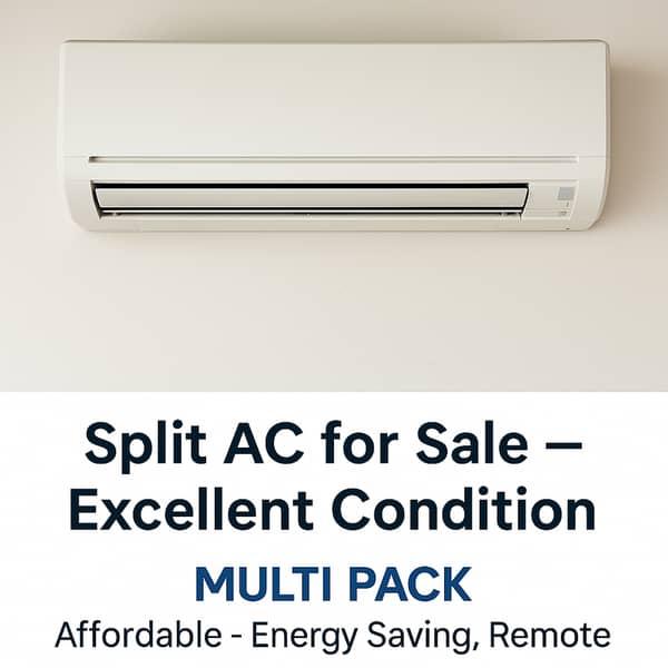 Air conditioner for sale ac | split ac for sale – excellent Air conditioner for sale ac | split ac for sale – excellent