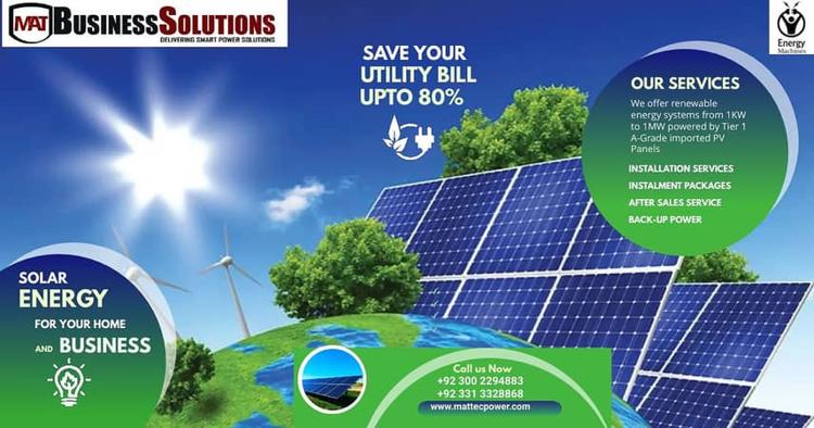 Solar panel, solar plates, solar system installation Solar panel, solar plates, solar system installation
