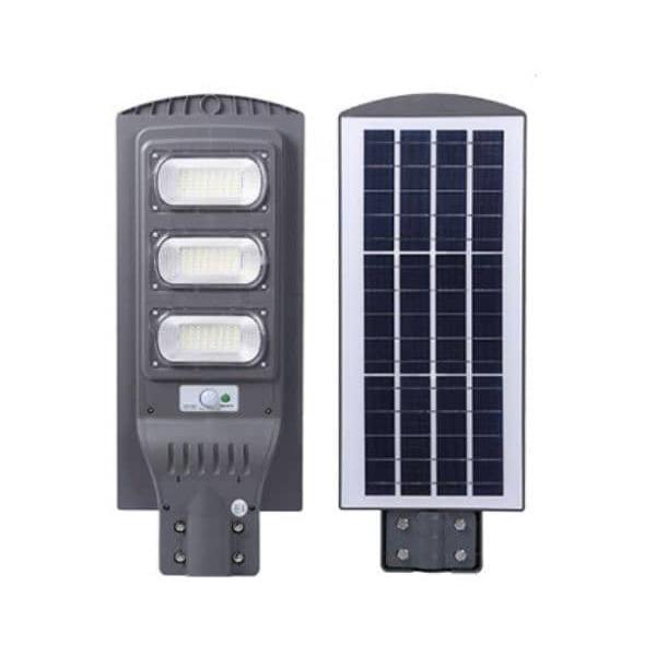 90w solar street light with 2 year warranty 90w solar street light with 2 year warranty